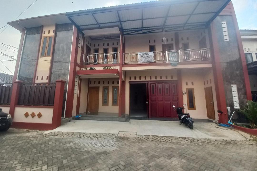Photo of Others in Banyumas