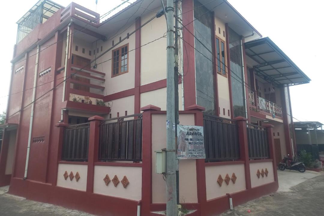 Photo of Others in Banyumas