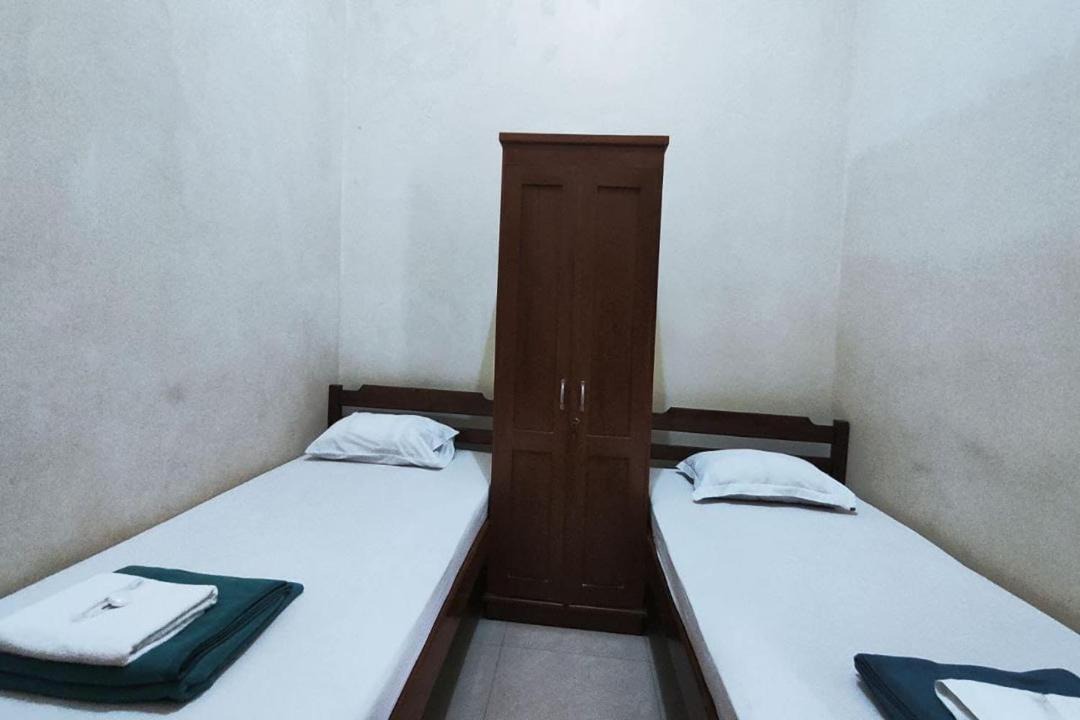 Photo of Bedroom in Banaran