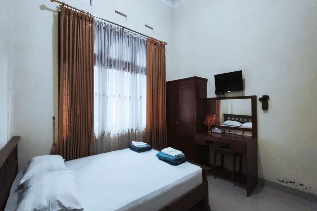 Photo of Bedroom in Banaran
