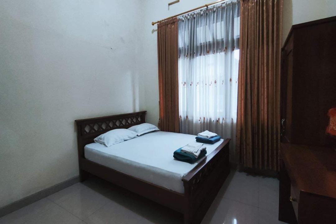 Photo of Bedroom in Banaran