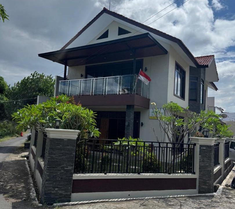 Photo of Others in Majalengka