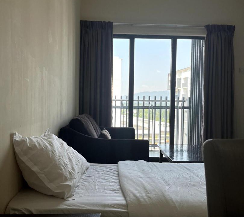 Photo of Bedroom in Tanjung