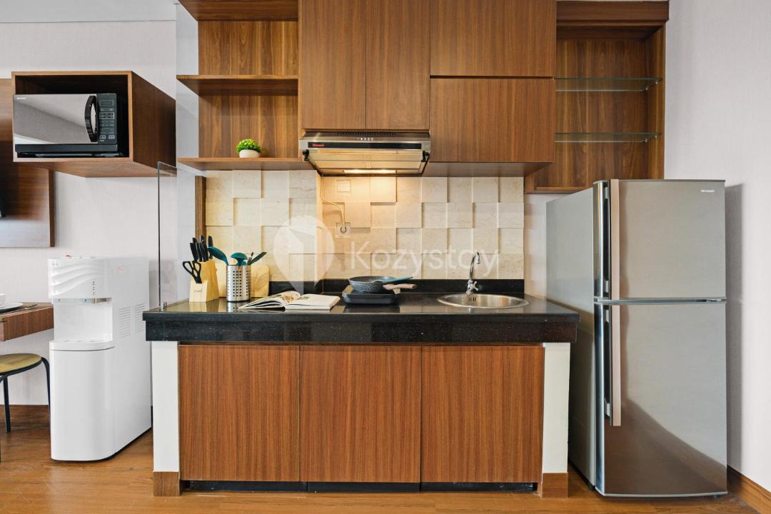 Photo of Kitchen in Dago