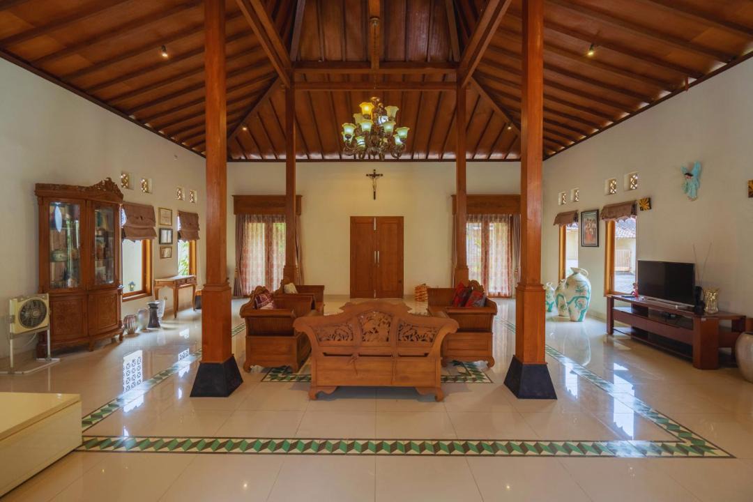 Photo of Others in Klaten