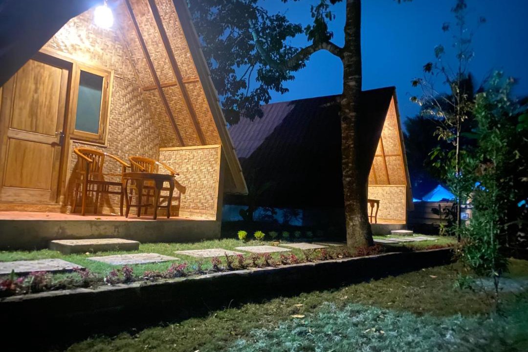 Photo of Others in Tetebatu