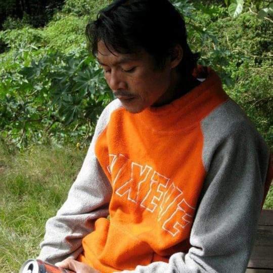 Photo of Others in Tetebatu