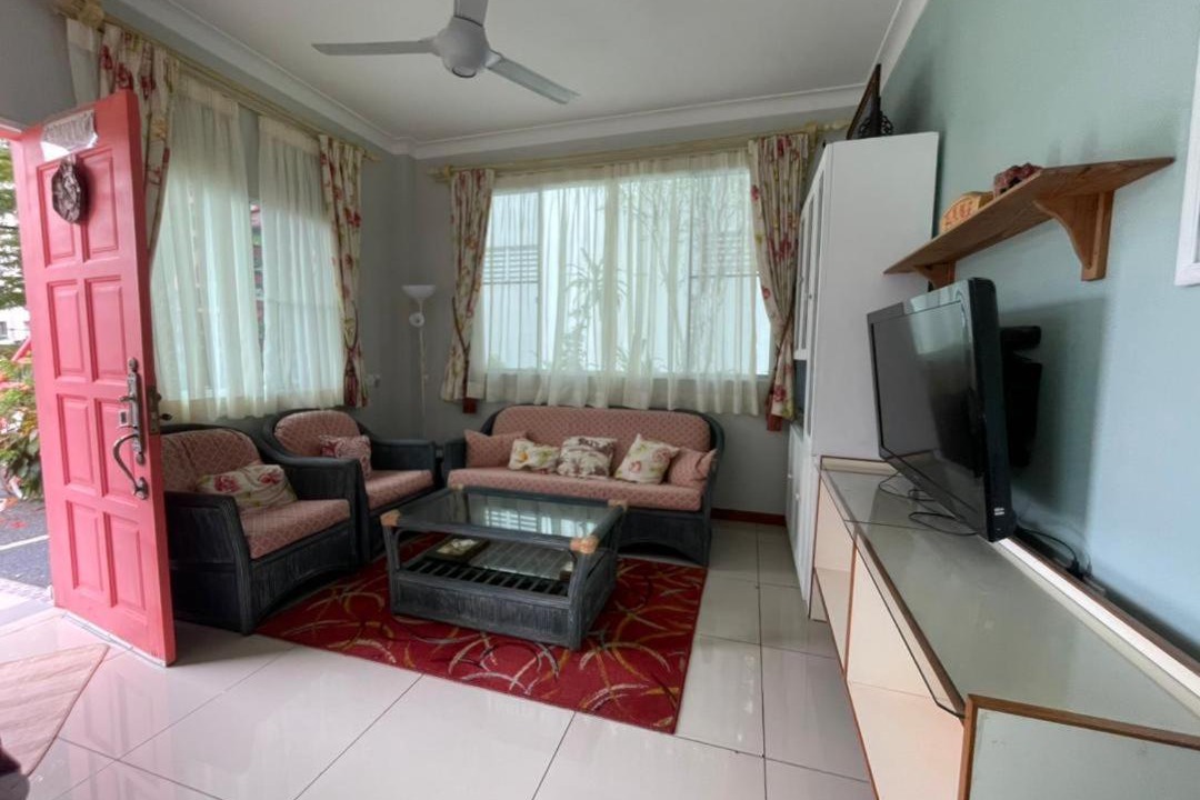 Photo of Others in Penampang