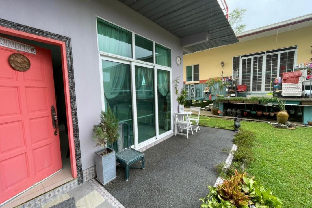 Photo of Others in Penampang