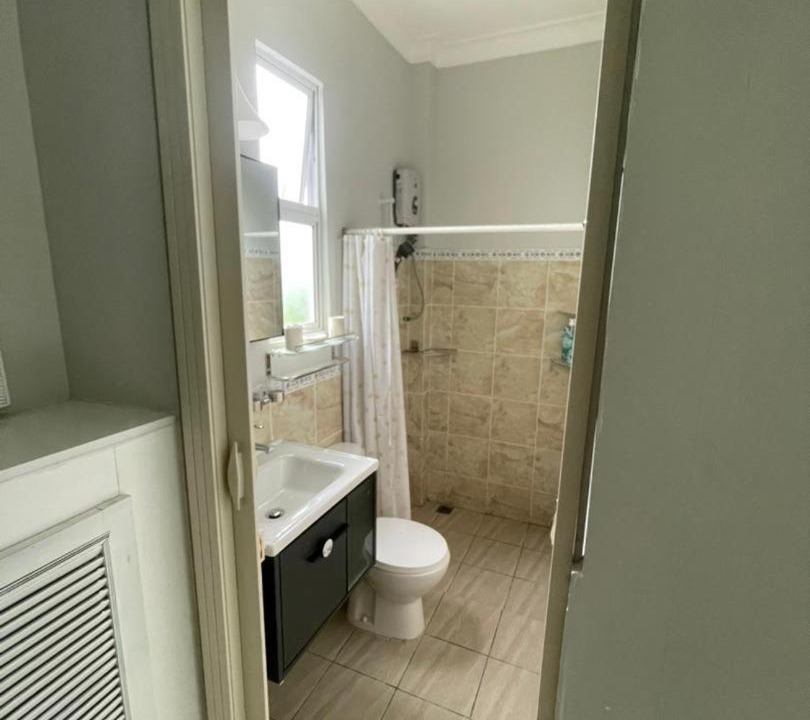 Photo of Bathroom in Penampang