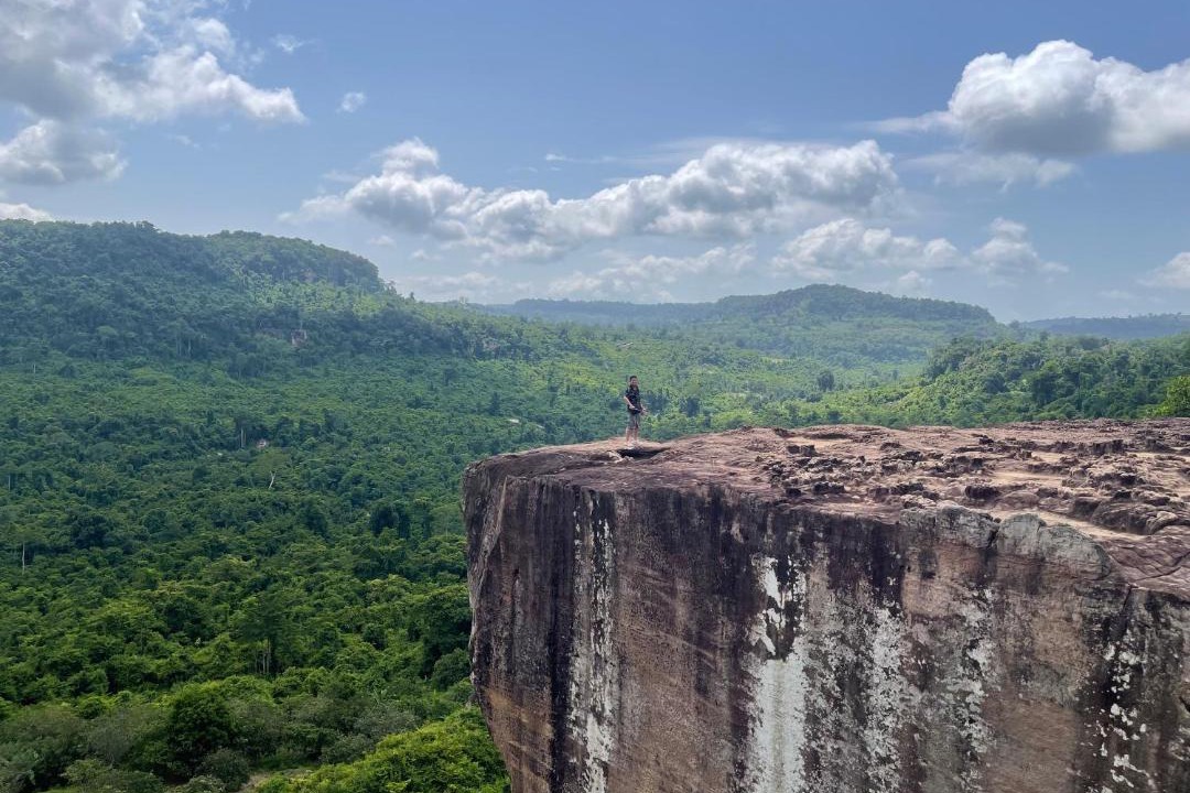 Photo of Others in Siem Reap