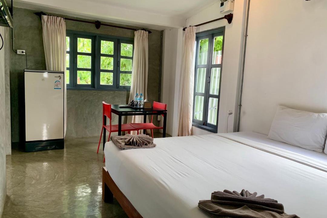 Photo of Others in Luang Prabang