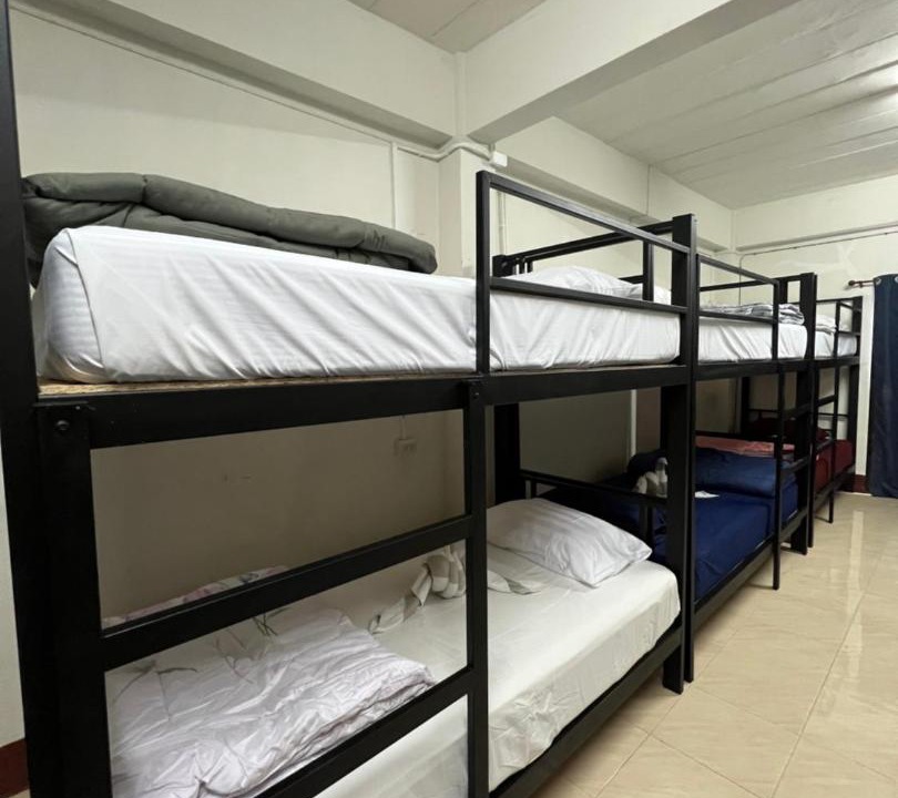 Photo of Bedroom in Nong Thale