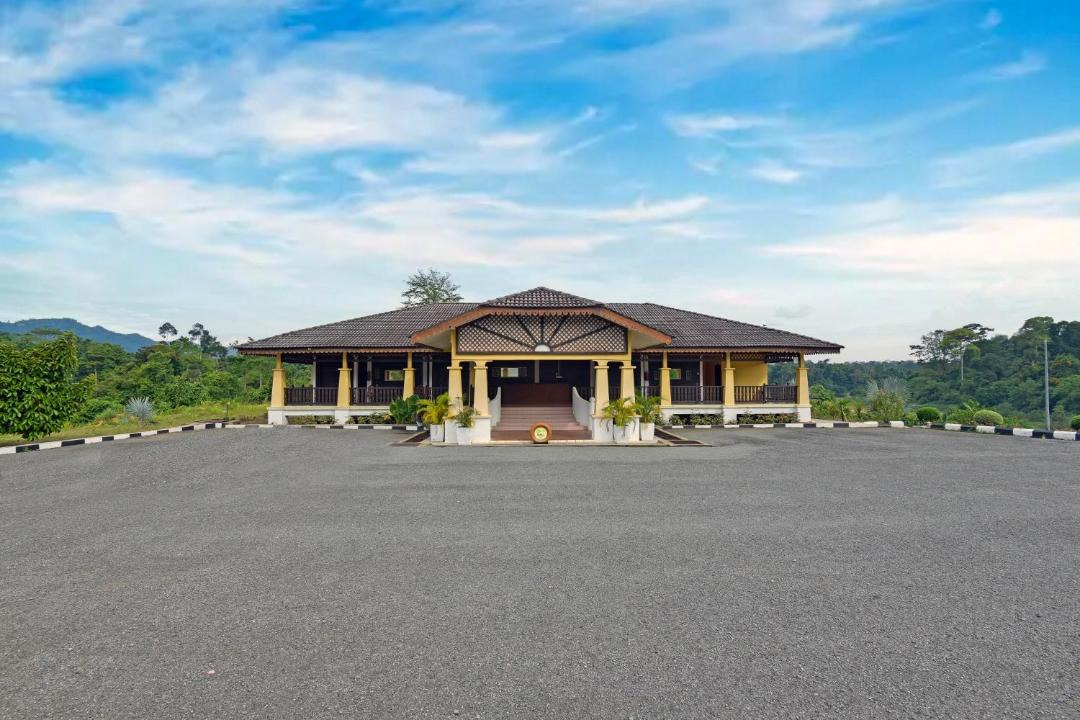 Photo of Others in Kuala Tahan
