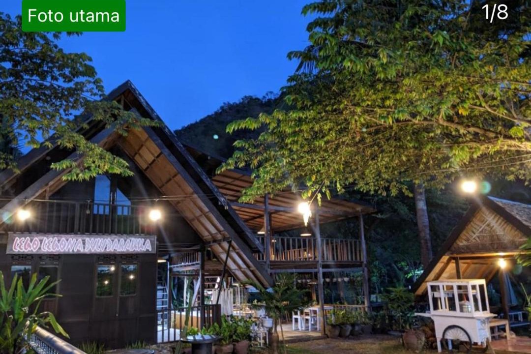 Photo of Others in Bantimurung