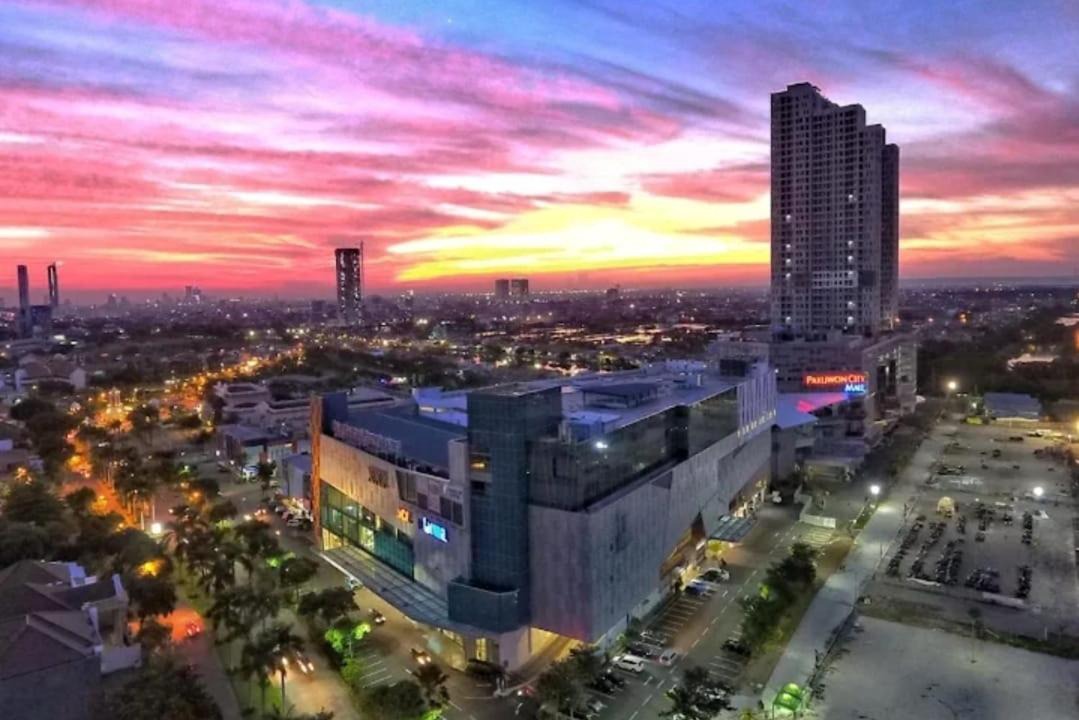 Photo of Others in Pakuwon City