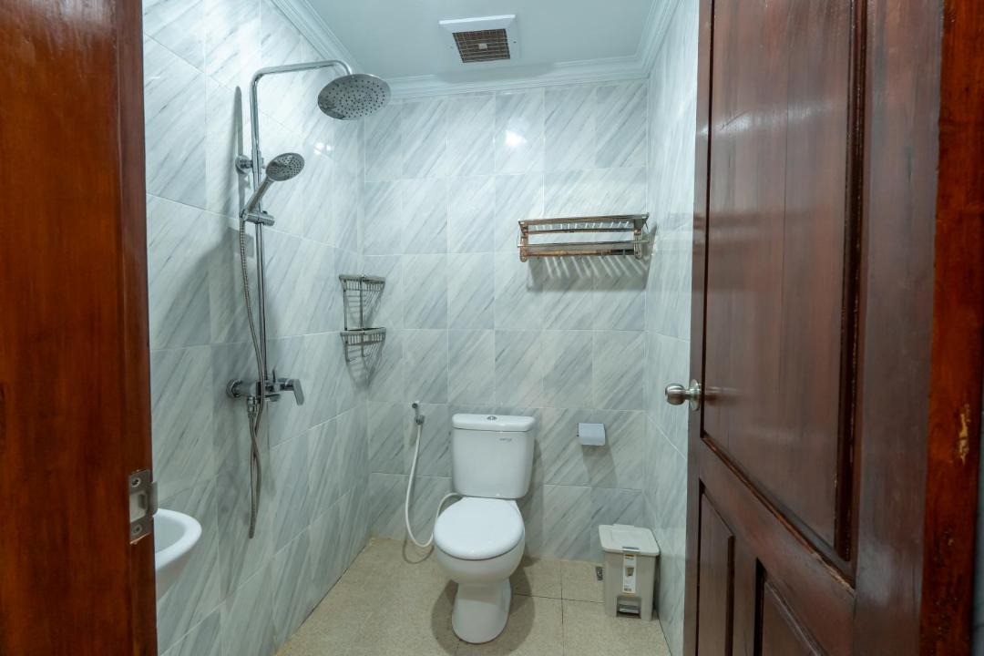 Photo of Bathroom in Batubulan