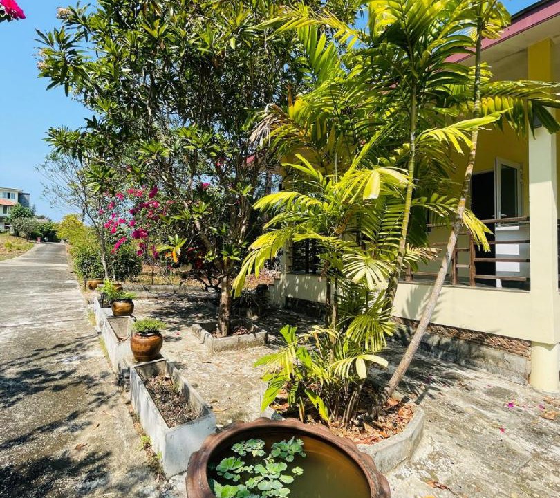 Photo of Others in Ko Chang