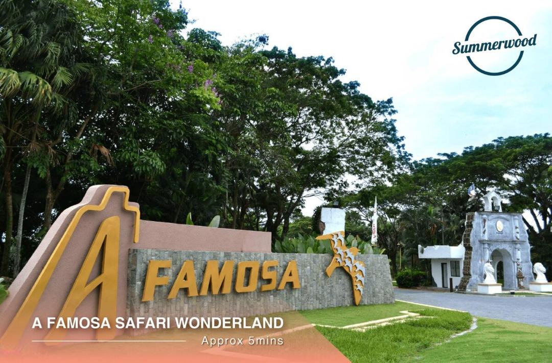 Photo of Outdoor in Alor Gajah
