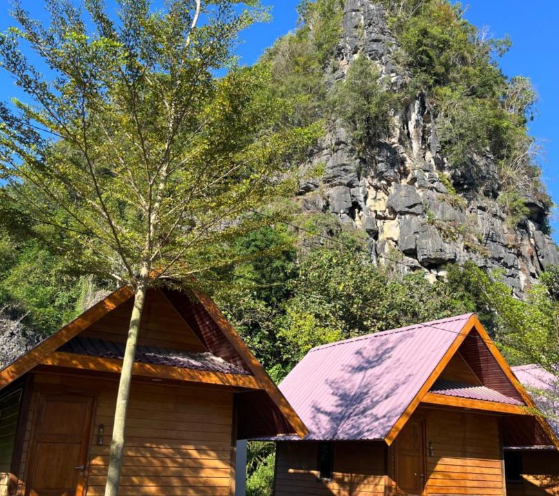 Photo of Others in Bantimurung