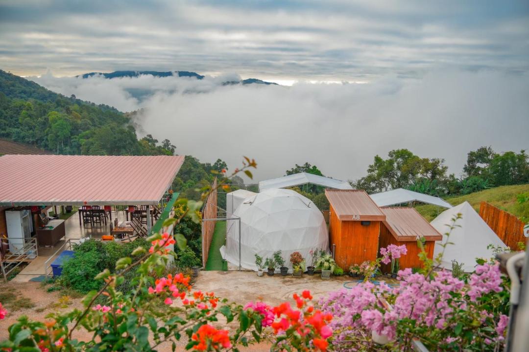 Photo of Others in Mae Rim