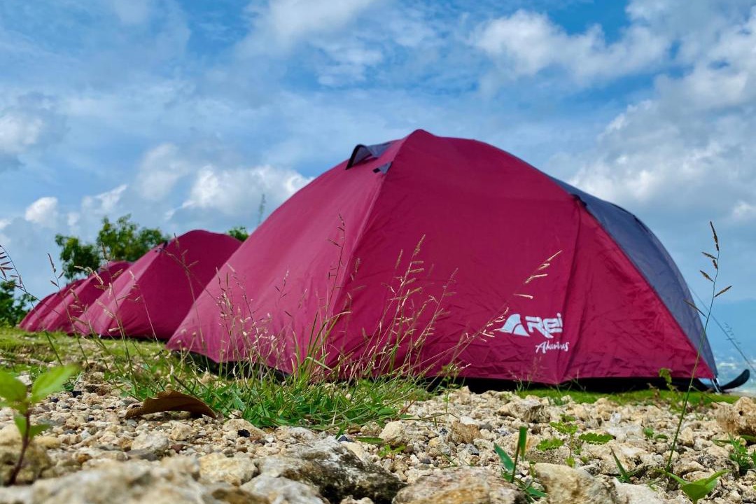 Photo of Outdoor in Pacitan
