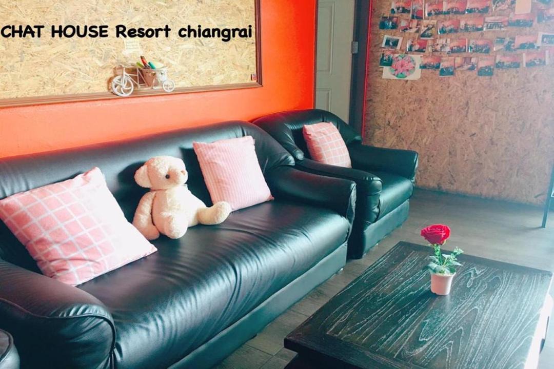 Photo of Others in Chiang Rai