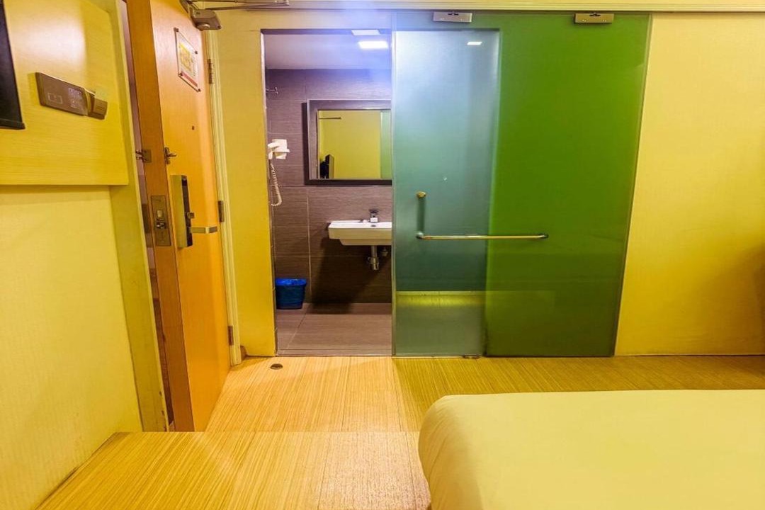 Photo of Others in Taman Desa Jaya