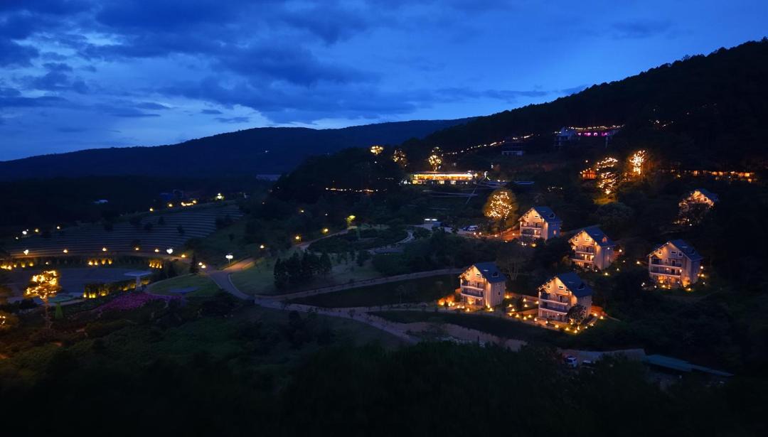 Photo of Others in Da Lat