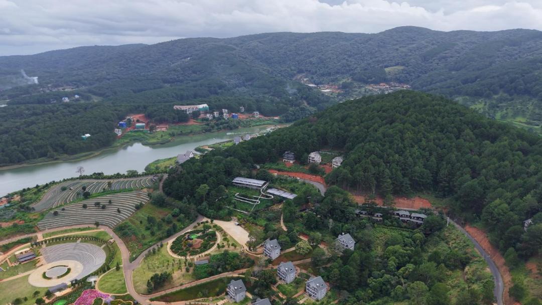 Photo of Others in Da Lat