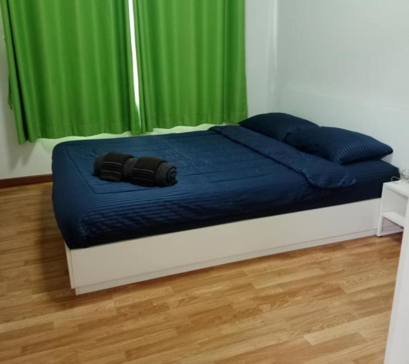 Photo of Bedroom in Hua Hin