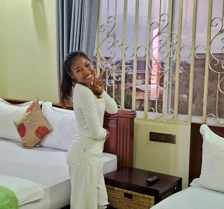 Photo of Others in Kampot
