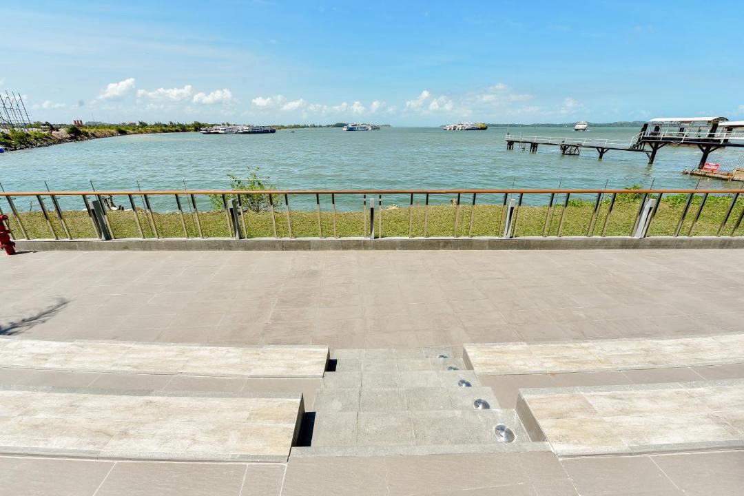 Photo of Others in Batam