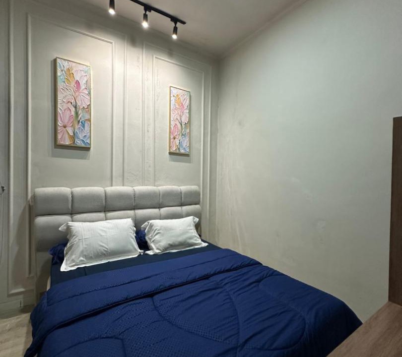 Photo of Bedroom in Padalarang
