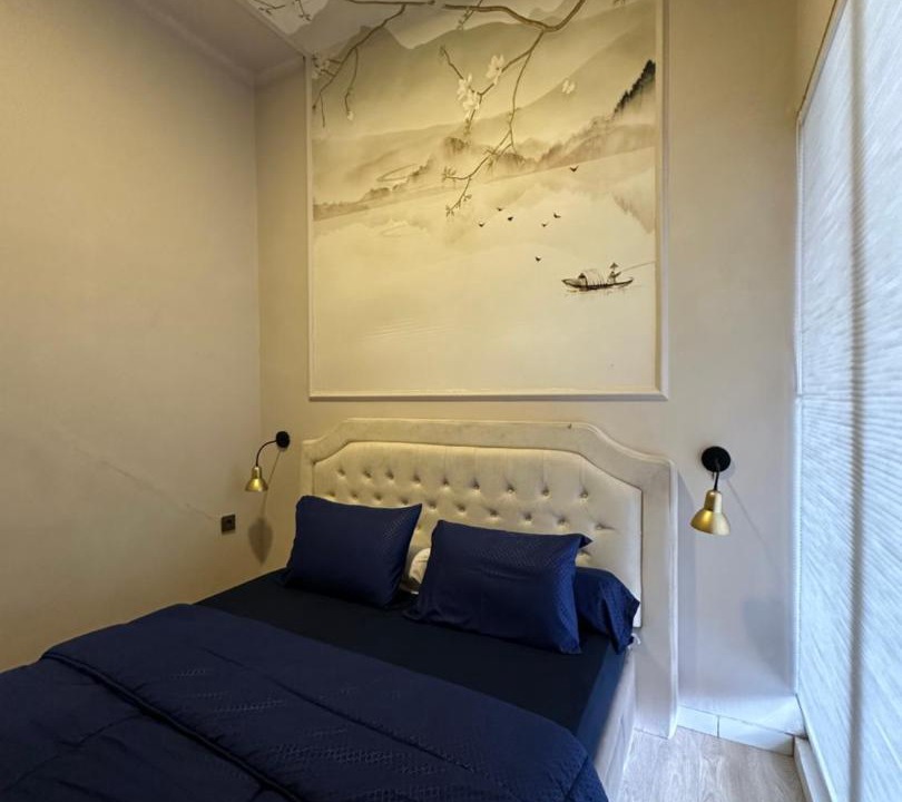 Photo of Bedroom in Padalarang