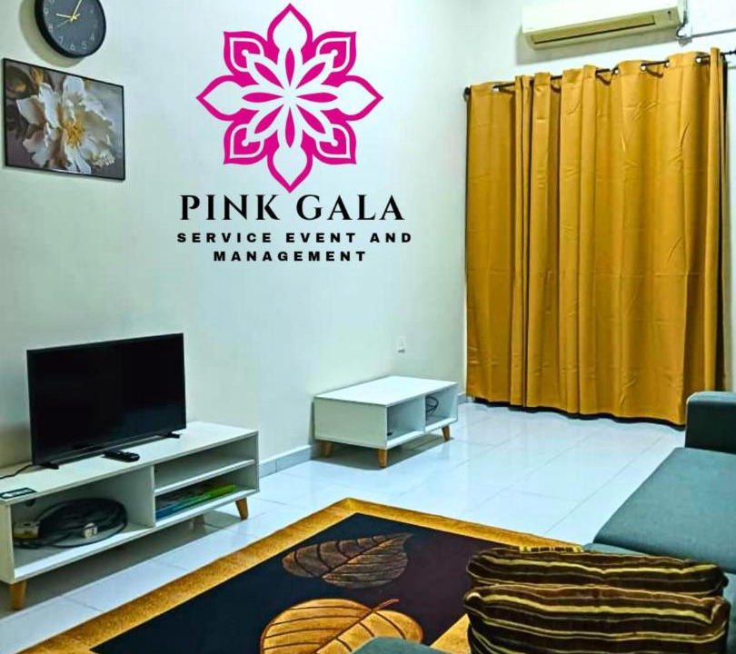 Photo of Livingroom in Kuantan