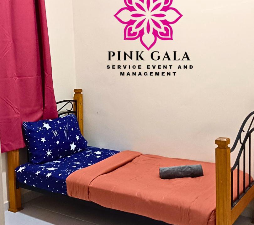 Photo of Bedroom in Kuantan