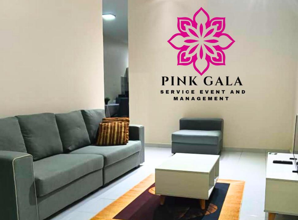 Photo of Livingroom in Kuantan