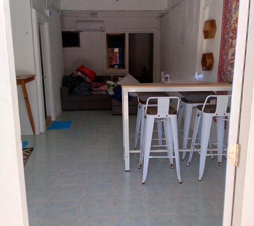 Photo of Others in Haad Rin