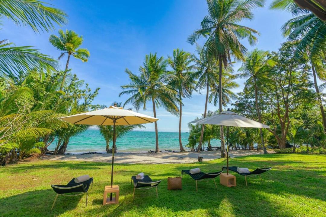 Photo of Others in Ko Chang