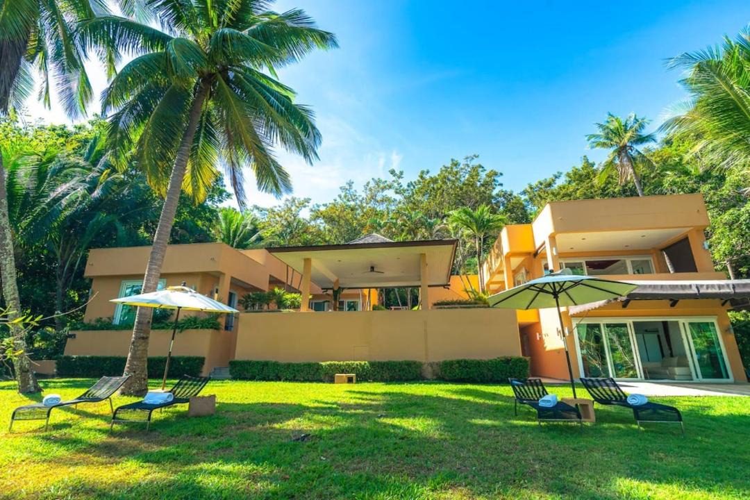 Photo of Others in Ko Chang