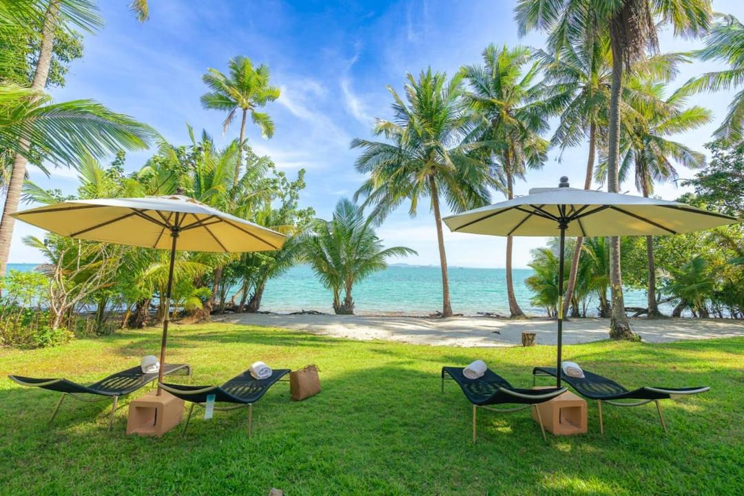 Photo of Others in Ko Chang