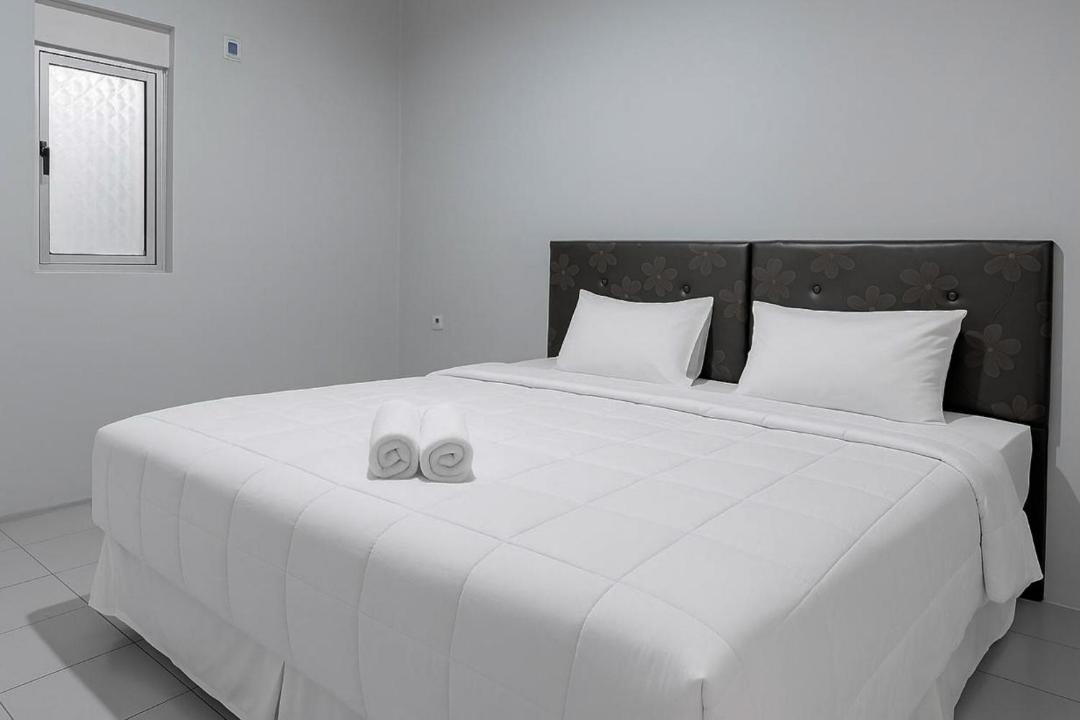 Photo of Bedroom in Tasikmalaya