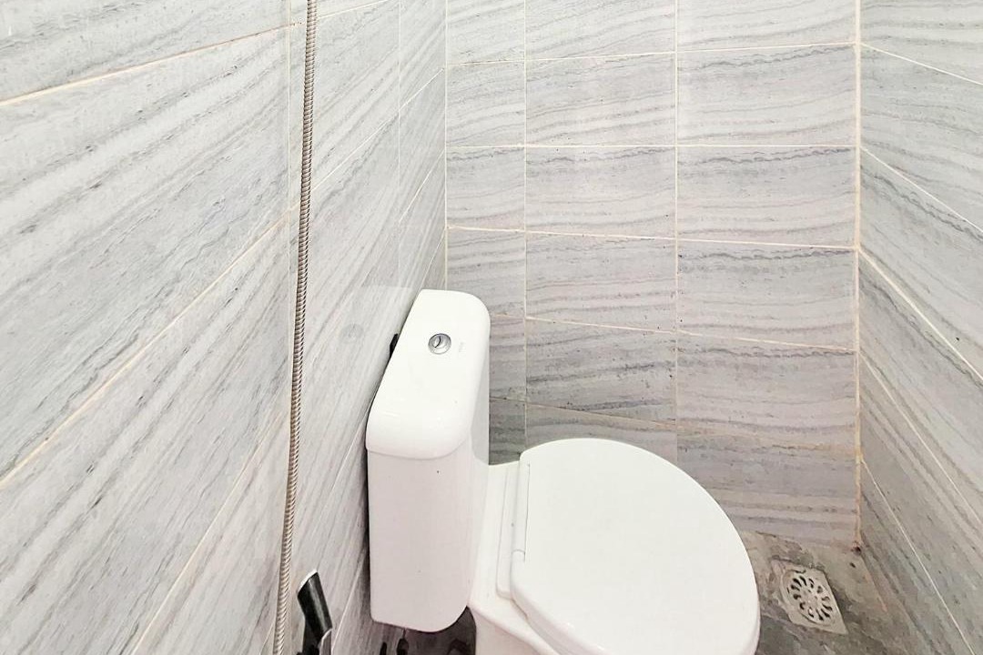Photo of Bathroom in Ngaglik