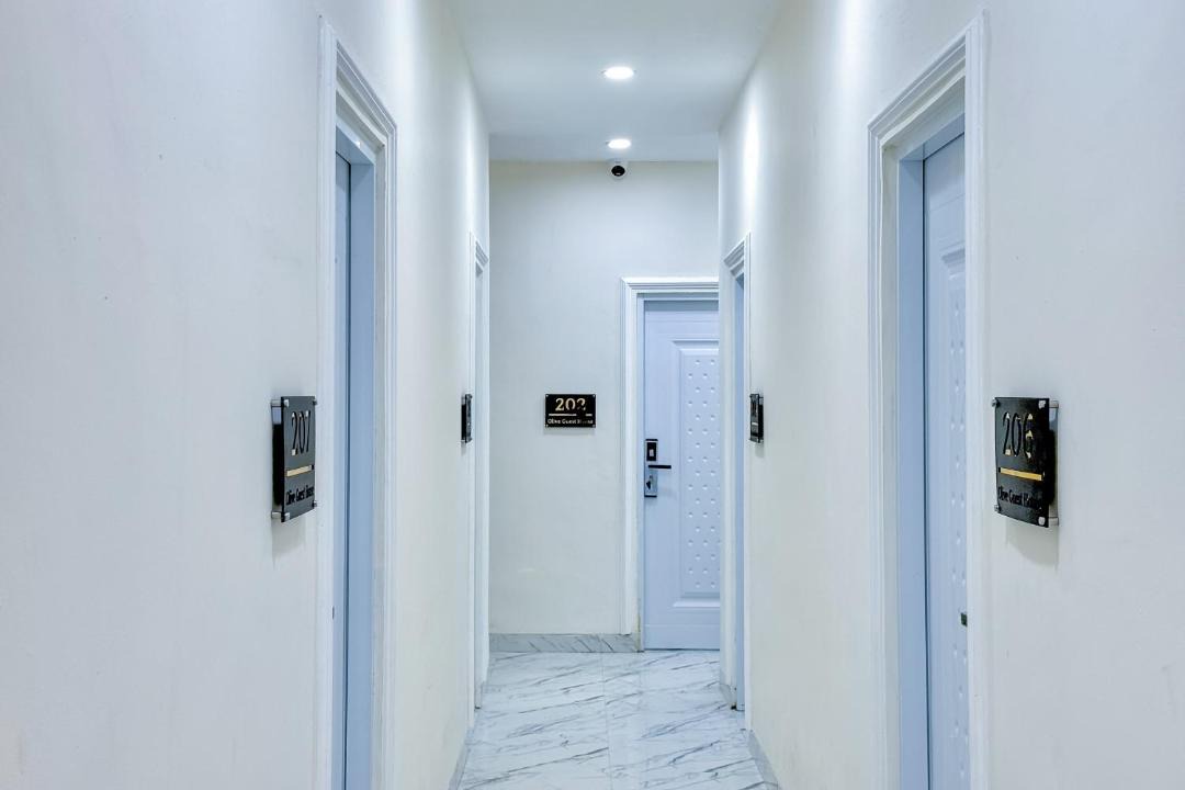 Photo of Bathroom in Banjarsari