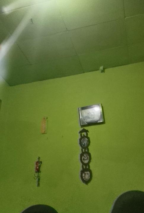Photo of Others in Surabaya