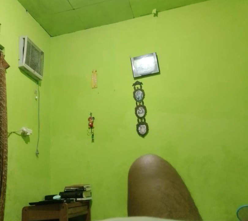 Photo of Others in Surabaya