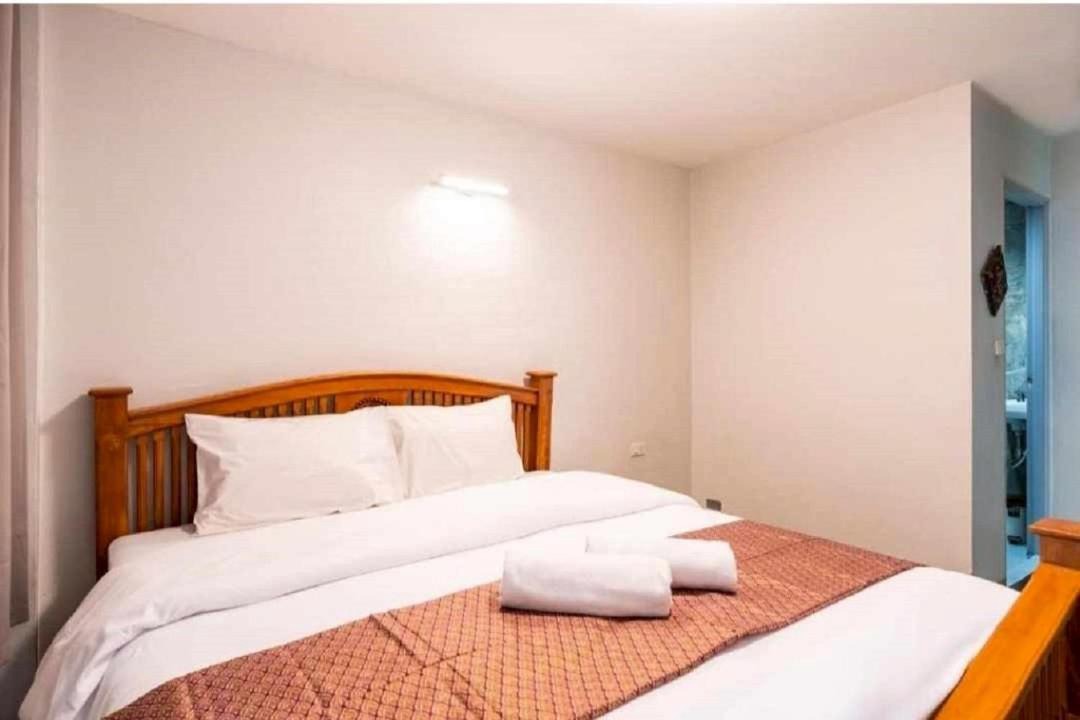 Photo of Bedroom in Chana Songkhram