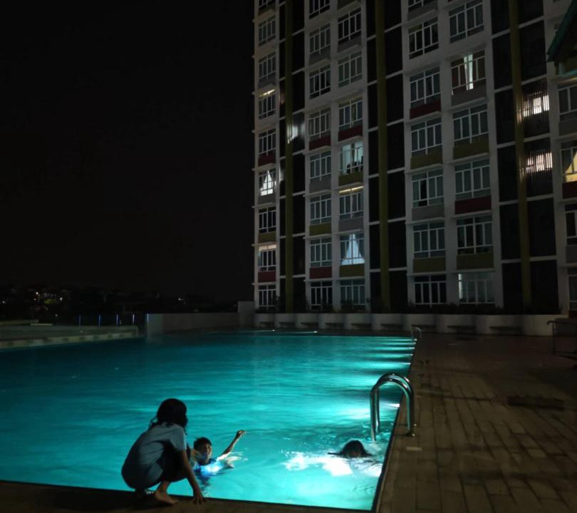 Photo of Others in Kuantan