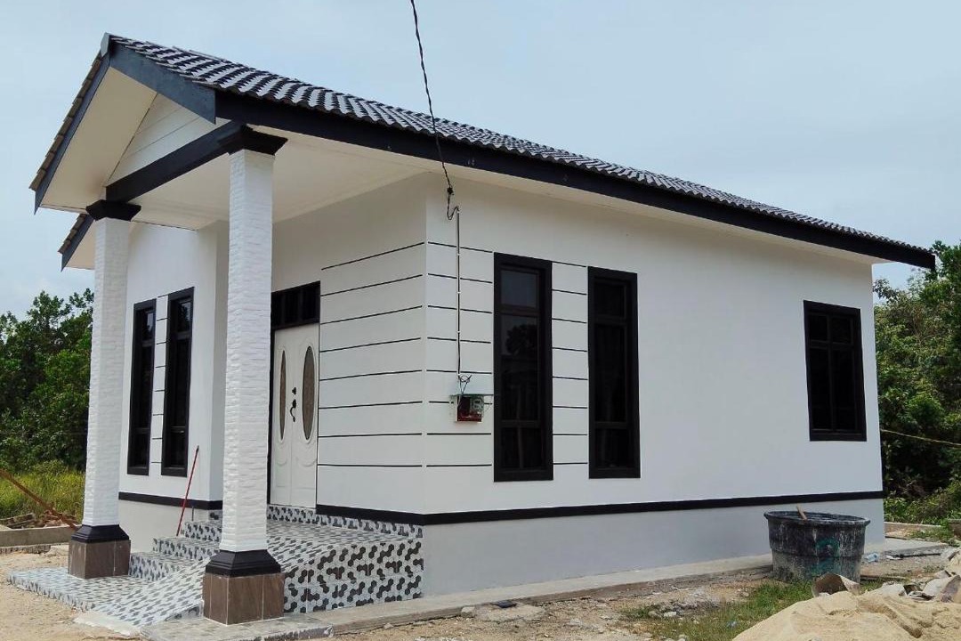 Photo of Others in Tanah Merah